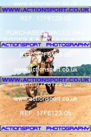 Photo: 17F6123-05 ActionSport Photography 29/07/2001 YMSA Supernational - Wildtracks, Chippenham _2_60s #7