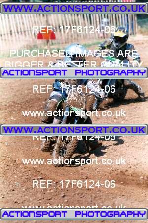 Photo: 17F6124-06 ActionSport Photography 29/07/2001 YMSA Supernational - Wildtracks, Chippenham _2_60s #86