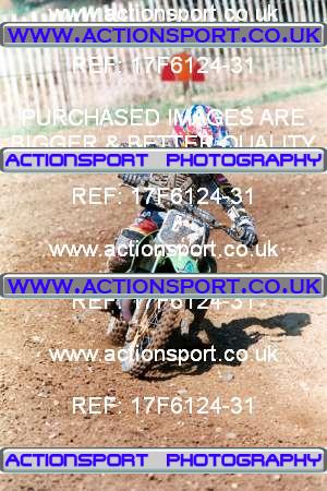 Photo: 17F6124-31 ActionSport Photography 29/07/2001 YMSA Supernational - Wildtracks, Chippenham _2_60s #7