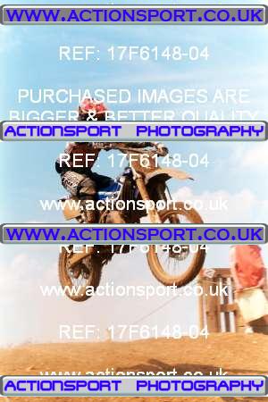 Photo: 17F6148-04 ActionSport Photography 29/07/2001 YMSA Supernational - Wildtracks, Chippenham _7_AdultB #8