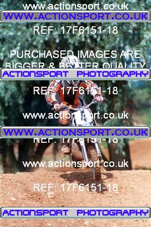 Photo: 17F6151-18 ActionSport Photography 29/07/2001 YMSA Supernational - Wildtracks, Chippenham _1_Autos #4