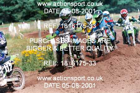 Photo: 18_6175-33 ActionSport Photography 05/08/2001 ACU BYMX National Glenrothes Youth MXC - Leuchars _1_65s #114