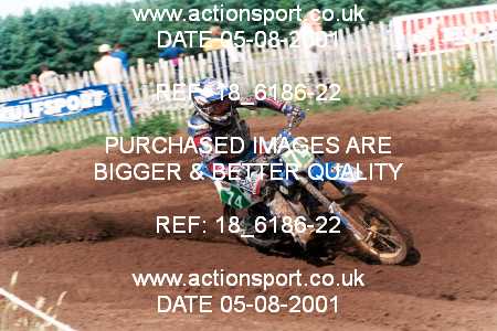 Photo: 18_6186-22 ActionSport Photography 05/08/2001 ACU BYMX National Glenrothes Youth MXC - Leuchars _3_BigWheel85s #74