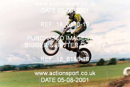 Photo: 18_6188-19 ActionSport Photography 05/08/2001 ACU BYMX National Glenrothes Youth MXC - Leuchars _3_BigWheel85s #6