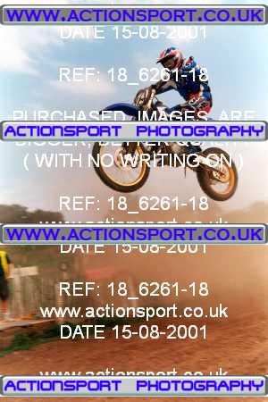 Photo: 18_6261-18 ActionSport Photography 15/08/2001 ACU Apex Supercross - Apex Moto Parc  _3_Adults #79