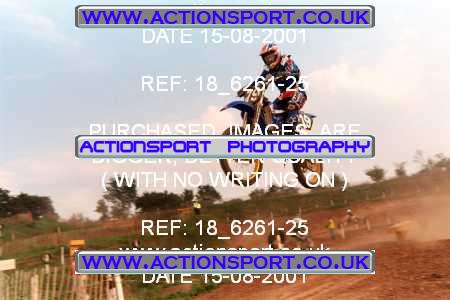 Photo: 18_6261-25 ActionSport Photography 15/08/2001 ACU Apex Supercross - Apex Moto Parc  _3_Adults #79