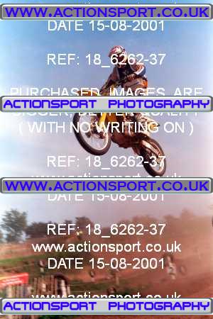 Photo: 18_6262-37 ActionSport Photography 15/08/2001 ACU Apex Supercross - Apex Moto Parc  _3_Adults #79