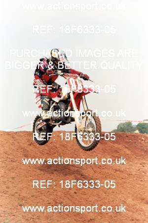 Photo: 18F6333-05 ActionSport Photography 25/08/2001 BSMA Finals - Little Silver  _2_80s #98
