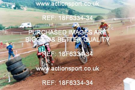 Photo: 18F6334-34 ActionSport Photography 25/08/2001 BSMA Finals - Little Silver  _3_100s #31