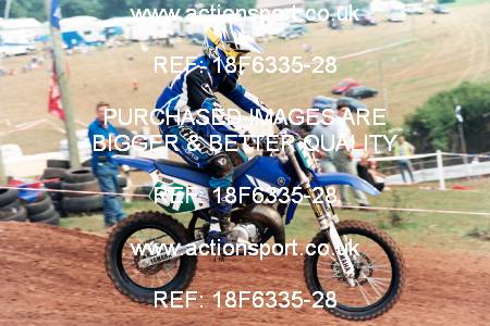 Photo: 18F6335-28 ActionSport Photography 25/08/2001 BSMA Finals - Little Silver  _3_100s #31