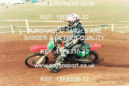 Photo: 18F6336-32 ActionSport Photography 25/08/2001 BSMA Finals - Little Silver  _3_100s #3