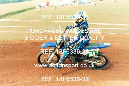 Photo: 18F6336-36 ActionSport Photography 25/08/2001 BSMA Finals - Little Silver  _3_100s #31