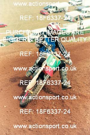 Photo: 18F6337-24 ActionSport Photography 25/08/2001 BSMA Finals - Little Silver  _3_100s #3