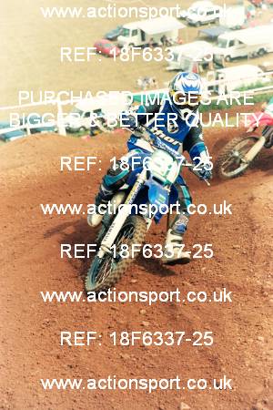 Photo: 18F6337-25 ActionSport Photography 25/08/2001 BSMA Finals - Little Silver  _3_100s #31