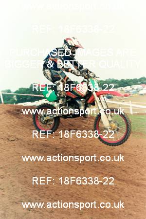 Photo: 18F6338-22 ActionSport Photography 25/08/2001 BSMA Finals - Little Silver  _3_100s #3