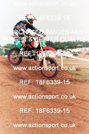Photo: 18F6339-15 ActionSport Photography 25/08/2001 BSMA Finals - Little Silver  _3_100s #3
