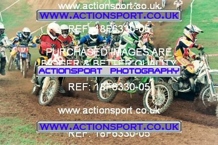 Photo: 18F6330-05 ActionSport Photography 25/08/2001 BSMA Finals - Little Silver  _2_80s #8