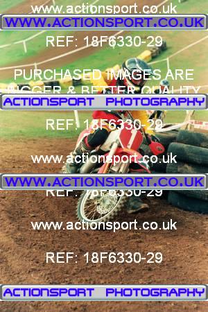 Photo: 18F6330-29 ActionSport Photography 25/08/2001 BSMA Finals - Little Silver  _2_80s #1