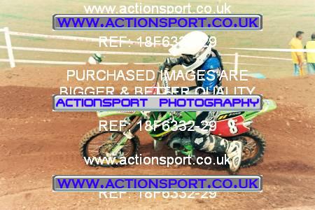 Photo: 18F6332-29 ActionSport Photography 25/08/2001 BSMA Finals - Little Silver  _2_80s #8