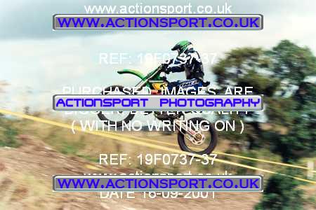 Photo: 19F0737-37 ActionSport Photography 16/09/2001 BSMA Team Event Moredeon MXC - West Kennett _5_AMX #72