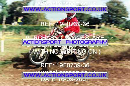 Photo: 19F0739-36 ActionSport Photography 16/09/2001 BSMA Team Event Moredeon MXC - West Kennett _2_80s #3