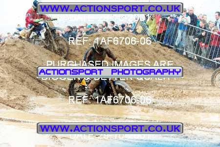 Photo: 1AF6706-06 ActionSport Photography 27,28/10/2001 Weston Beach Race  _2_Sunday #358