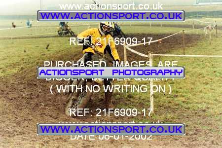 Photo: 21F6909-17 ActionSport Photography 06/01/2002 Cotswolds Youth AMC - Worcester _4_AMX-Vets #1