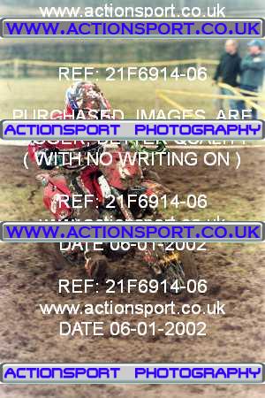 Photo: 21F6914-06 ActionSport Photography 06/01/2002 Cotswolds Youth AMC - Worcester _2_SW-BW85s #6