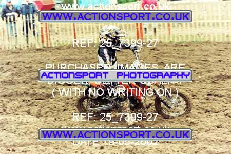 Photo: 25_7399-27 ActionSport Photography 19/05/2002 BSMA National South Wales SSC - Talsarn _5_Juniors #9