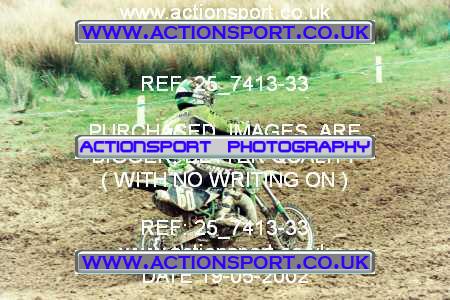 Photo: 25_7413-33 ActionSport Photography 19/05/2002 BSMA National South Wales SSC - Talsarn _5_Juniors #60