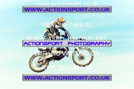 Photo: 26F7464-32 ActionSport Photography 02/06/2002 YMSA Mid Sussex MCC - Ringmer _2_Seniors125s #66