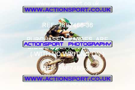 Photo: 26F7466-36 ActionSport Photography 02/06/2002 YMSA Mid Sussex MCC - Ringmer _3_BW85s #51
