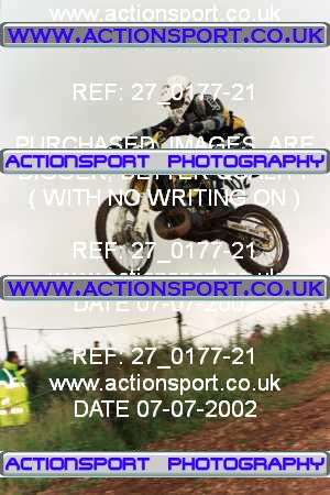 Photo: 27_0177-21 ActionSport Photography 07/07/2002 AMCA Marshfield MXC - Marshfield _5_250-750Experts #102