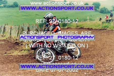 Photo: 27_0180-12 ActionSport Photography 07/07/2002 AMCA Marshfield MXC - Marshfield _1_125JuniorsGroup1 #59