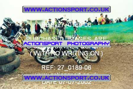 Photo: 27_0189-06 ActionSport Photography 07/07/2002 AMCA Marshfield MXC - Marshfield _5_250-750Experts #43
