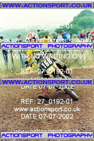 Photo: 27_0192-01 ActionSport Photography 07/07/2002 AMCA Marshfield MXC - Marshfield _6_250Juniors #168
