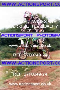 Photo: 27F0249-24 ActionSport Photography 21/07/2002 Portsmouth SSC - Allington Lane  _4_65s #31