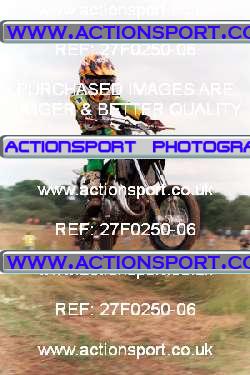 Photo: 27F0250-06 ActionSport Photography 21/07/2002 Portsmouth SSC - Allington Lane  _4_65s #60