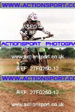 Photo: 27F0250-12 ActionSport Photography 21/07/2002 Portsmouth SSC - Allington Lane  _4_65s #31