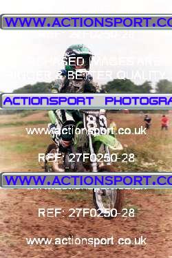 Photo: 27F0250-28 ActionSport Photography 21/07/2002 Portsmouth SSC - Allington Lane  _4_65s #89