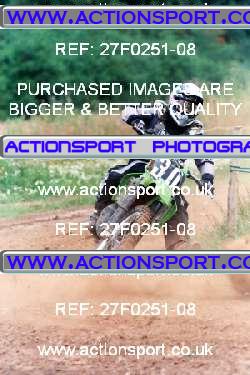 Photo: 27F0251-08 ActionSport Photography 21/07/2002 Portsmouth SSC - Allington Lane  _1_AMX #30