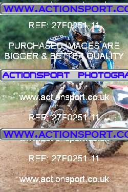 Photo: 27F0251-11 ActionSport Photography 21/07/2002 Portsmouth SSC - Allington Lane  _1_AMX #23