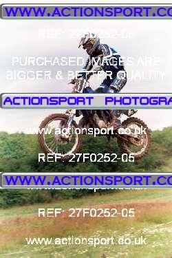 Photo: 27F0252-05 ActionSport Photography 21/07/2002 Portsmouth SSC - Allington Lane  _1_AMX #23