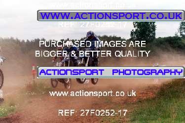 Photo: 27F0252-17 ActionSport Photography 21/07/2002 Portsmouth SSC - Allington Lane  _2_Vets #73