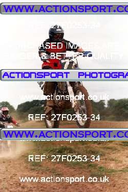 Photo: 27F0253-34 ActionSport Photography 21/07/2002 Portsmouth SSC - Allington Lane  _2_Vets #77