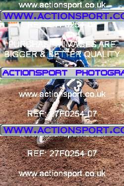 Photo: 27F0254-07 ActionSport Photography 21/07/2002 Portsmouth SSC - Allington Lane  _2_Vets #73