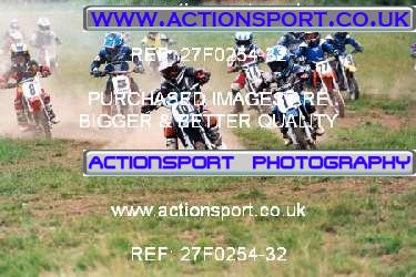 Photo: 27F0254-32 ActionSport Photography 21/07/2002 Portsmouth SSC - Allington Lane  _3_Autos #10
