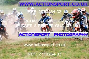 Photo: 27F0254-33 ActionSport Photography 21/07/2002 Portsmouth SSC - Allington Lane  _3_Autos #14