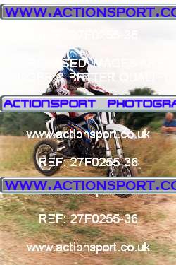 Photo: 27F0255-36 ActionSport Photography 21/07/2002 Portsmouth SSC - Allington Lane  _3_Autos #14
