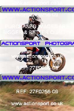 Photo: 27F0256-09 ActionSport Photography 21/07/2002 Portsmouth SSC - Allington Lane  _3_Autos #10